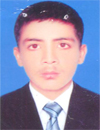 faisal latif